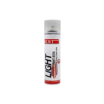Best Light 250 ml Renksiz Vernik