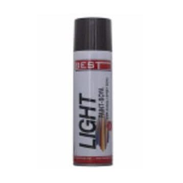 Best Light Sarı 225 ml Sprey Boya