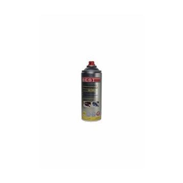 Best LU100 400 ml Pas Sökücü