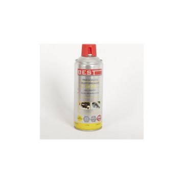 Best LU100 400 ml Pas Sökücü