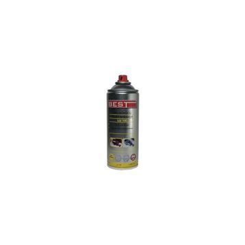 Best LU100 400 ml Pas Sökücü