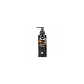 Best Man 150 ml Büyük Boy Anal Lubricant Jel