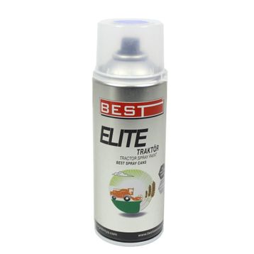 Best Mavi 400 ml Sprey Boya
