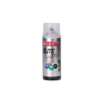 Best Mavi 400 ml Sprey Boya