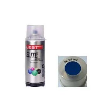 Best Mavi Elite 400 ml Sprey Boya