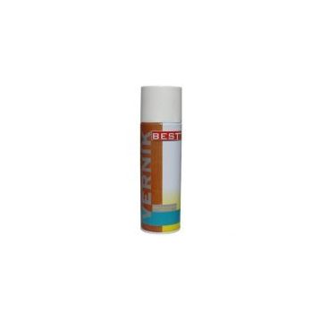 Best Mese 300 ml Sprey Vernik