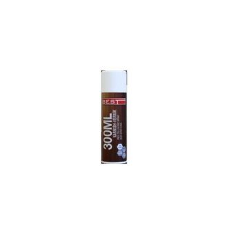 Best Mese 300 ml Sprey Vernik