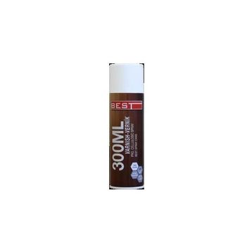 Best Mese 300 ml Sprey Vernik