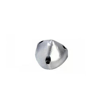 Best MP042 Max Prop Tutya