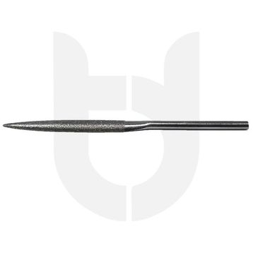 Best MPF102 Diprofil Tekli Elmas Eğe