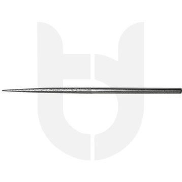 Best MPF103 Diprofil Tekli Elmas Eğe