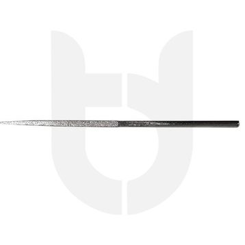 Best MPF104 Diprofil Tekli Elmas Eğe