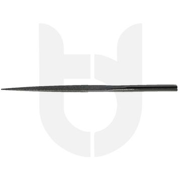 Best MPF105 Diprofil Tekli Elmas Eğe