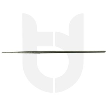 Best PF103 Yuvarlak Tekli Elmas Eğe