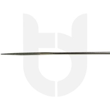 Best PF104 Kare Tekli Elmas Eğe