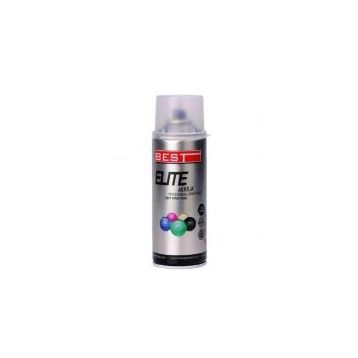 Best RAL5002 Elite Mavi 400 ML Sprey Boya