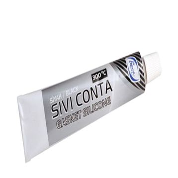 Best Siyah 45 gr Sıvı Conta