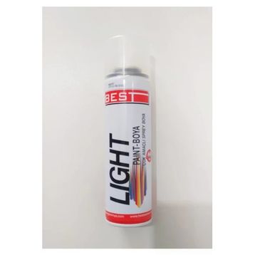 Best Sprey Vernik 300 ML