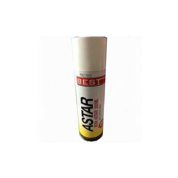 Best Tampon Astar 300 ml Sprey Boya Astarı