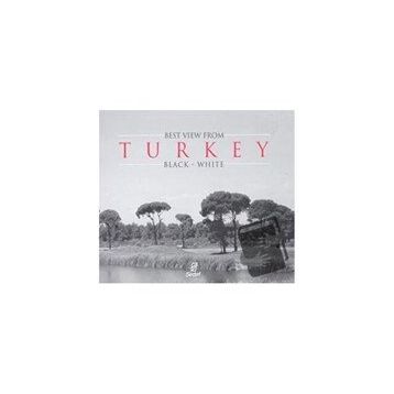 BEST VIEW FROM TURKEY - KOLEKTIF