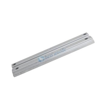 Best VRD16A Mercruiser Verado 4 Power Trim Anode