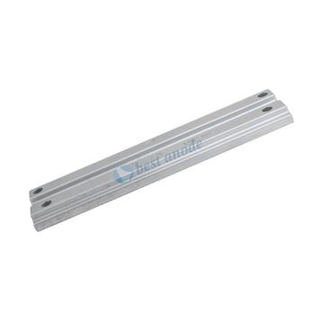 Best VRD16A Mercruiser Verado 4 Power Trim Anode
