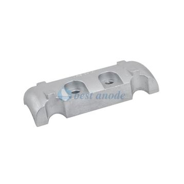 Best VRD35A Mercruiser Verado 6 Manifold Anode