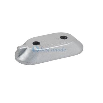 Best YMH26A Yamaha Bracked Anode