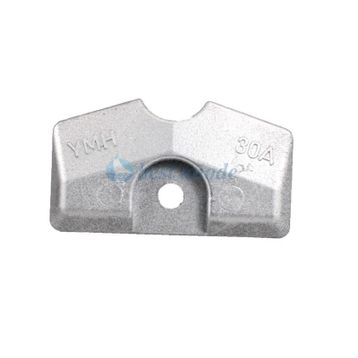 Best YMH30A Yamaha Lower Unit Anode