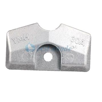 Best YMH30A Yamaha Lower Unit Anode