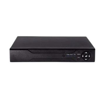 Besta NVR-8232 NVR IP 32 Kanal Kamera Kayıt Cihazı