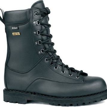 Bestard Army Trekking Botu