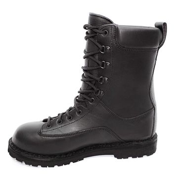 Bestard Army Trekking Botu