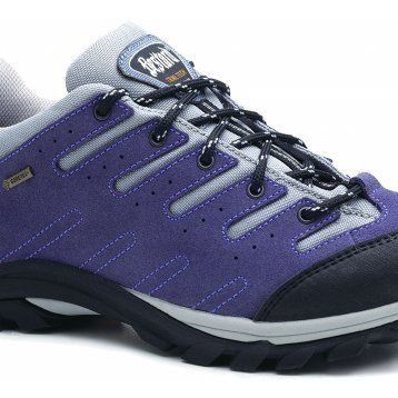 Bestard Cami Trekking Botu