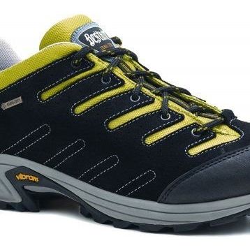 Bestard Cami Trekking Botu
