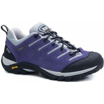Bestard Cami Trekking Botu