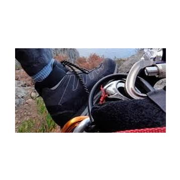 Bestard Fenix Erkek Trekking Bot