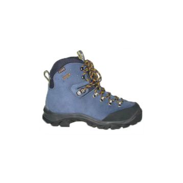 Bestard Sherpa Lite Trekking Botu