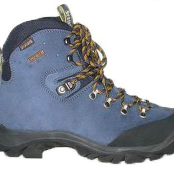 Bestard Sherpa Lite Trekking Botu