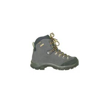 Bestard Sherpa Lite Trekking Botu