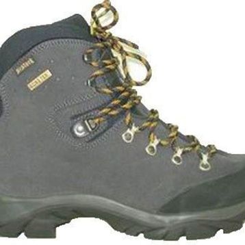 Bestard Sherpa Lite Trekking Botu