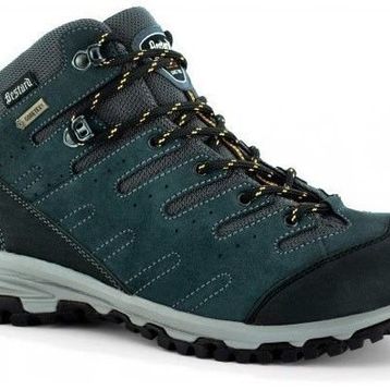 Bestard Travessa GTX Erkek Trekking Bot