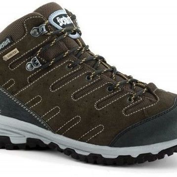 Bestard Travessa GTX Erkek Trekking Bot