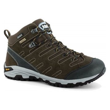 Bestard Travessa GTX Erkek Trekking Bot