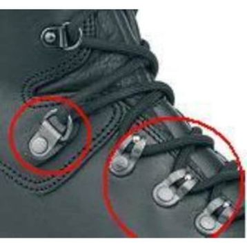 Bestard Ultra Xw Trekking Botu