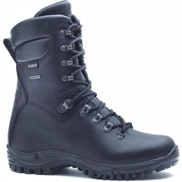 Bestard Ultra Xw Trekking Botu