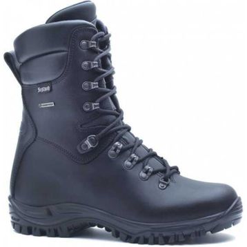 Bestard Ultra Xw Trekking Botu