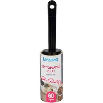 Bestchoice Tüy Toplama Rulosu