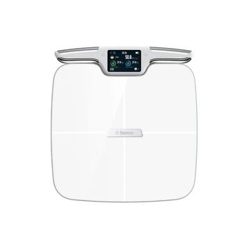 Bester BS9250 8 Elektrotlu Dijital Baskül