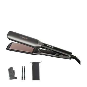 Bester S9100 Proluxe Flexstyle Saç Düzleştirici